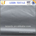 100 polyester taffeta fabric for 170t polyester car cover